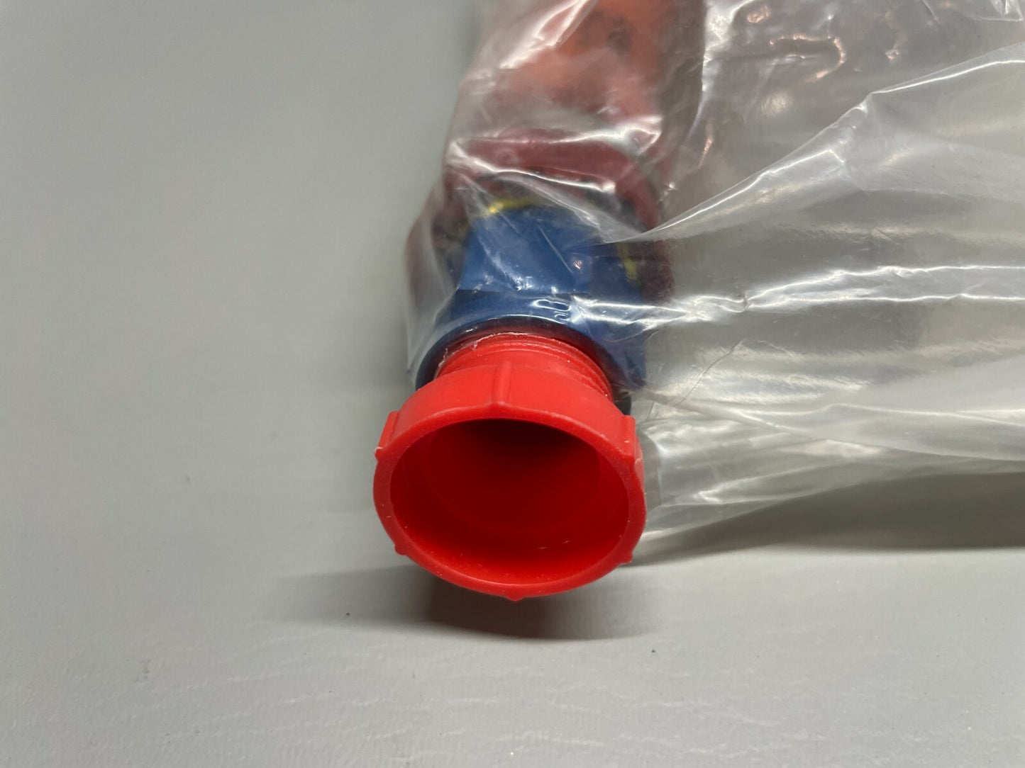Cessna 402C Tube Assy P/N 111F504-10D00300