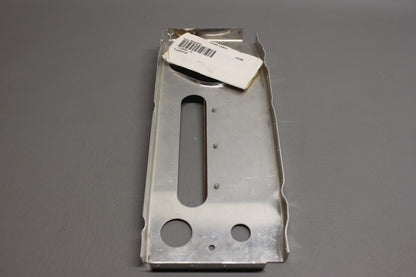 1711003-5 Cessna Bulkhead