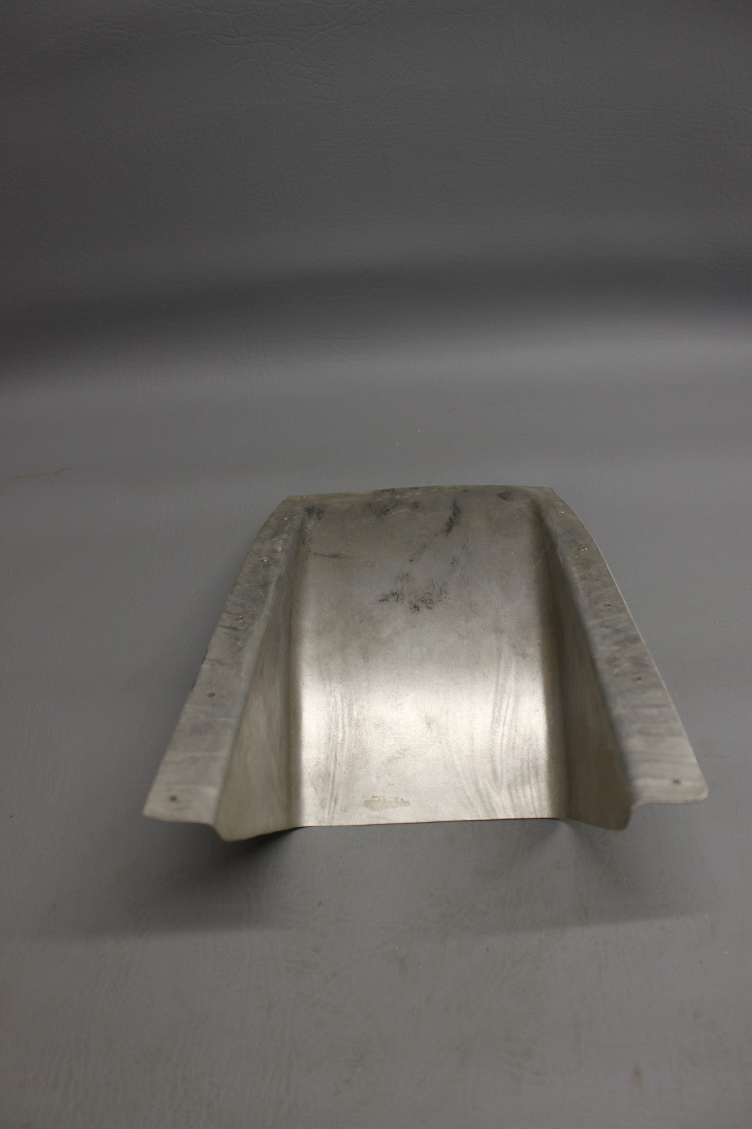 0452232-1 Cessna Scoop