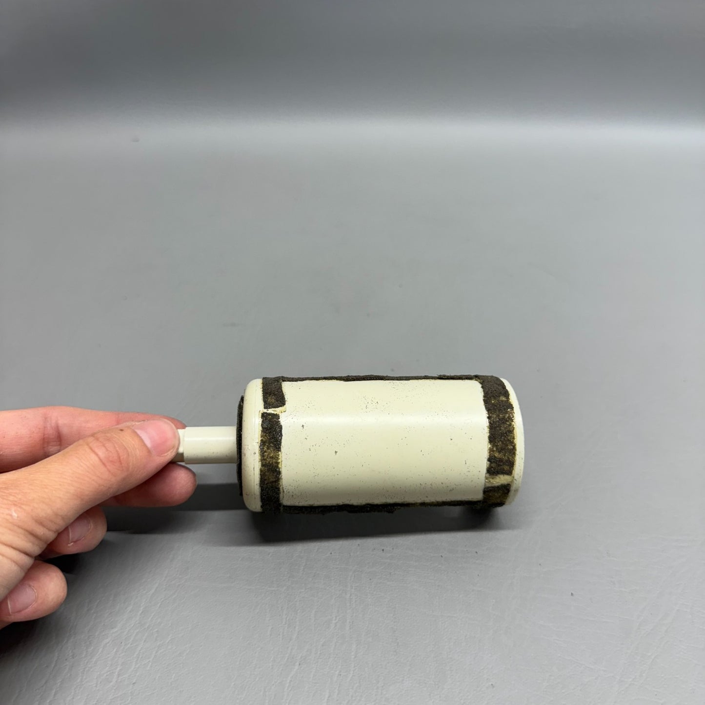 1210112-12 Cessna Tube Assy