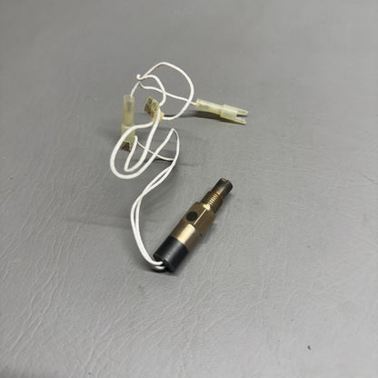 72199-002 Piper Switch