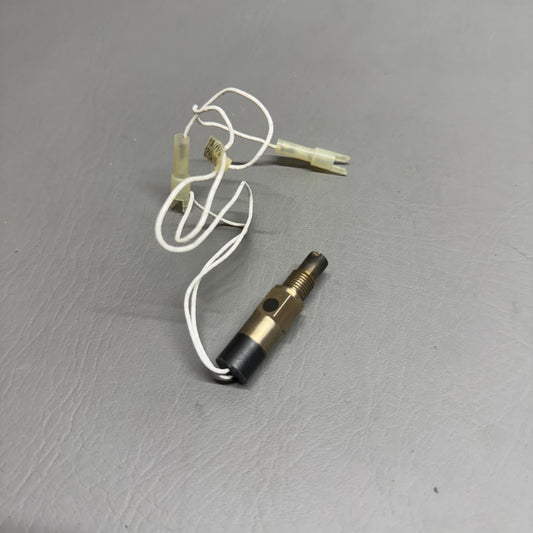72199-002 Piper Switch
