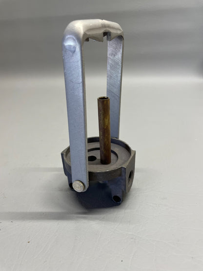 33-199-906 Cessna Fuel Gascolator Assy