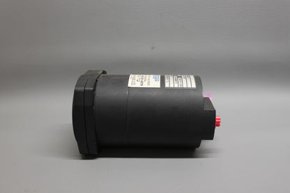 130-380005-7 Aerosonic Beechcraft Airspeed Indicator