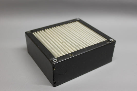 120086 Rockwell Air-Maze Filter Type R-81S ( Fits Piper Super Cub P/N 460-638)