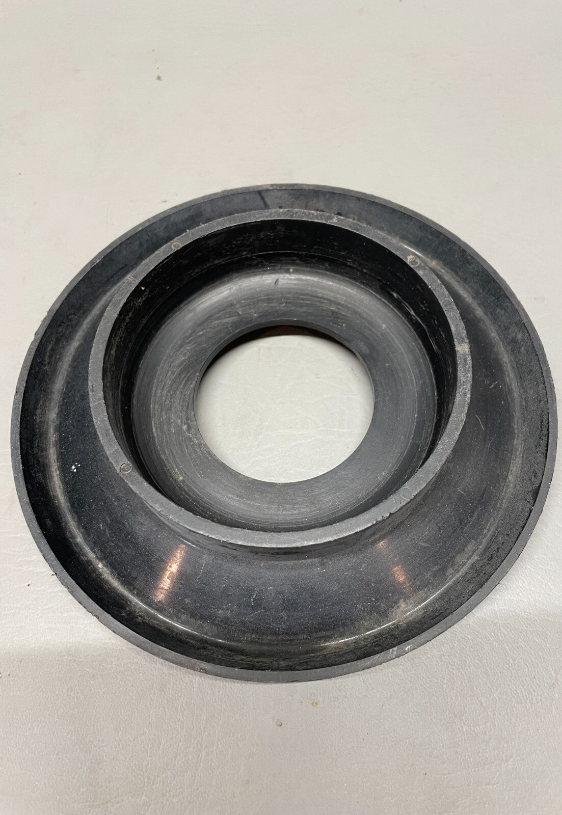 Cessna McCauley Propeller Support Bulkhead P/N B3348