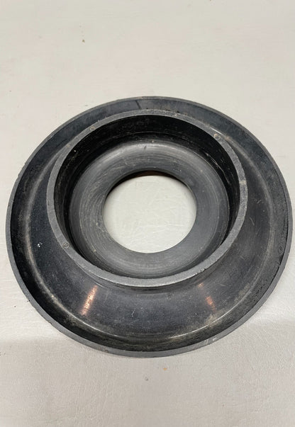Cessna McCauley Propeller Support Bulkhead P/N B3348
