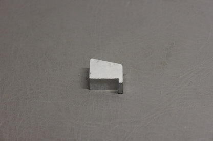 1741006-3 Cessna Wing Leveler Bushing Retainer
