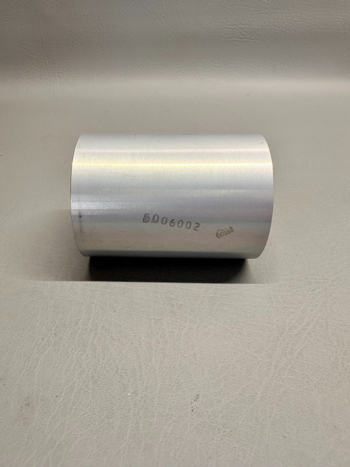 5006002 Cessna Citation Tube Grease
