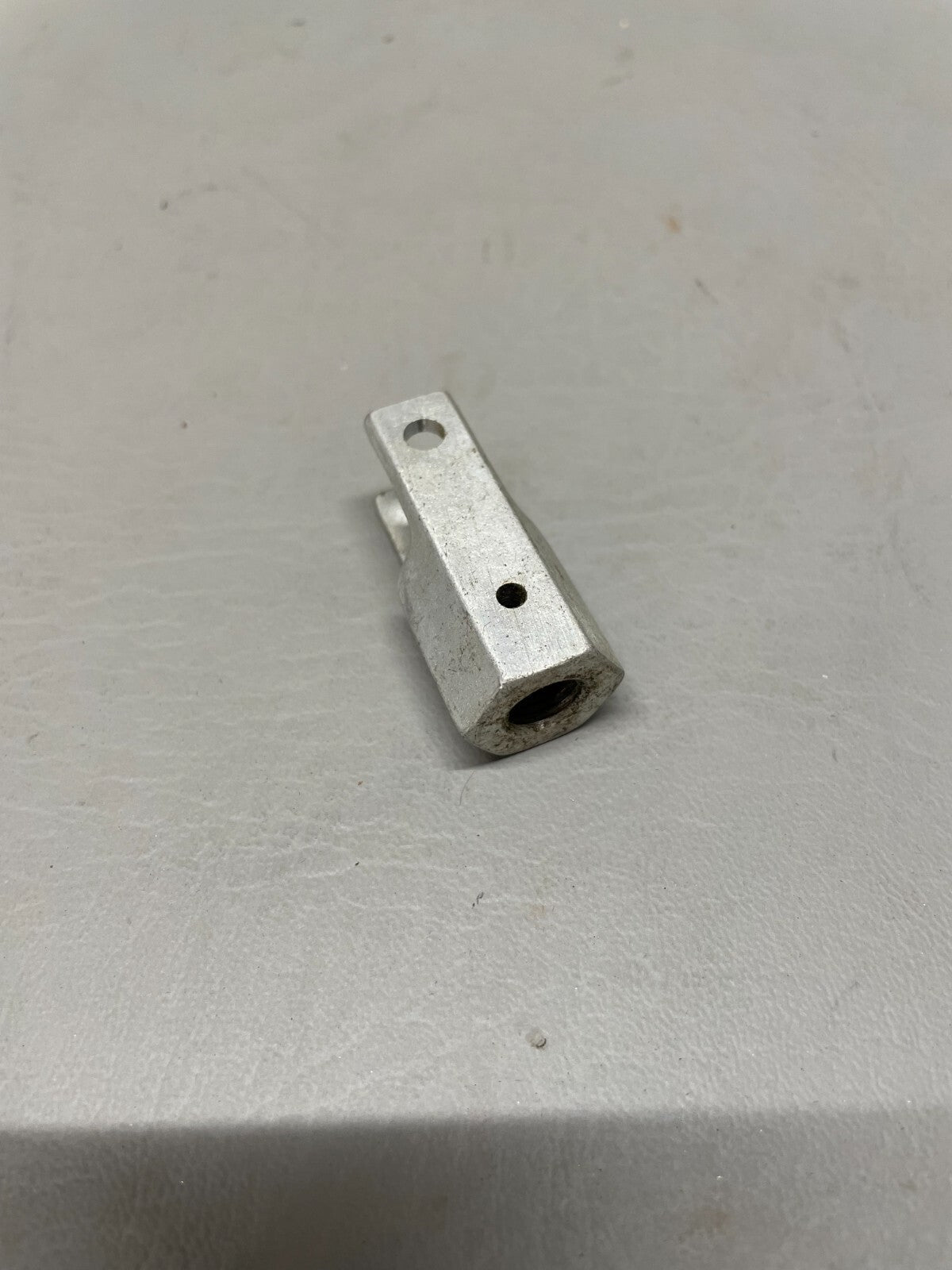 Cessna Steering Link Clevis P/N 0543023 (NEW)