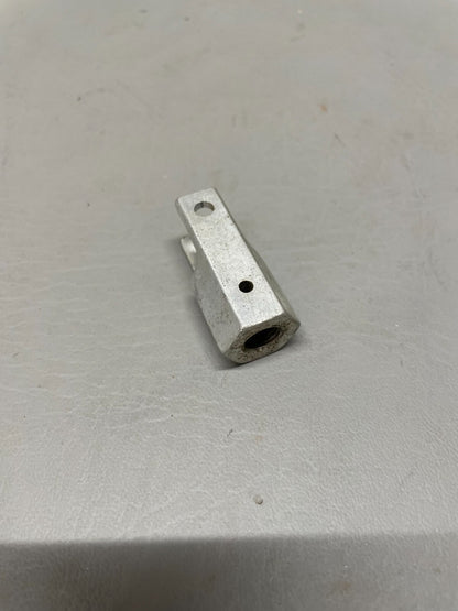 Cessna Steering Link Clevis P/N 0543023 (NEW)
