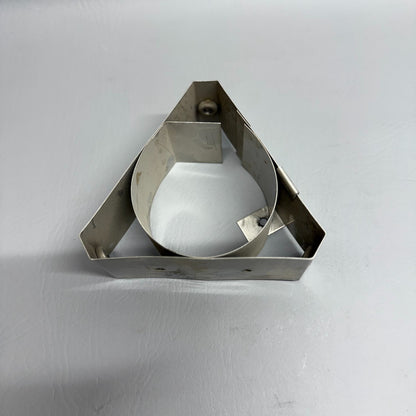 Piper Bracket Assy P/N 753-389