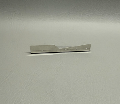 62862-000 Piper Doubler