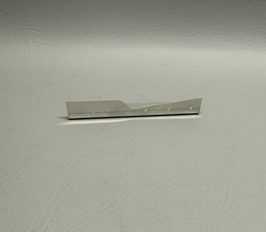 62862-000 Piper Doubler