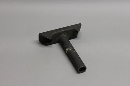 14483-000 Bracket Assy