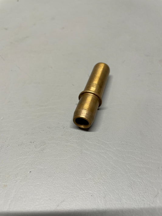 Guide Intake Valve Brass P/N 24024 