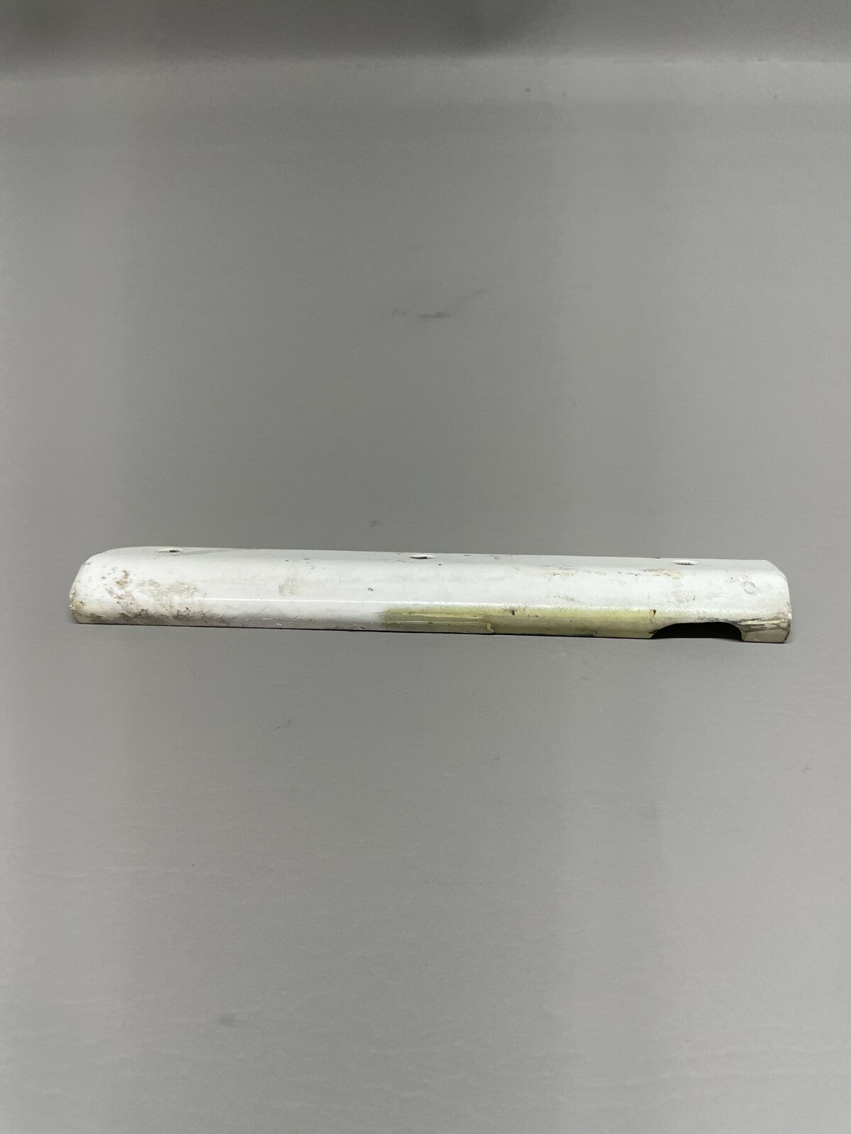 Cessna 402 Aileron Fairing Cover RH Upper and Lower P/N 5124000-33 (C17/C18)