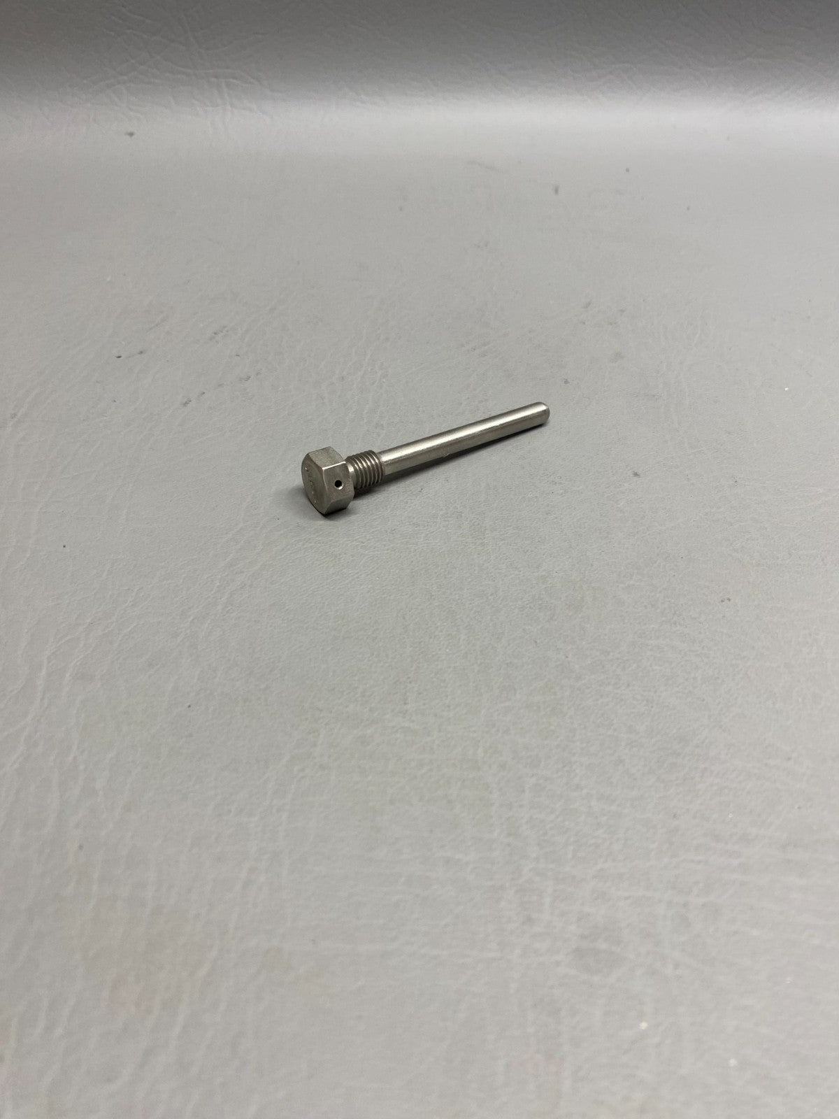 51A05 Twin Commander Electrode