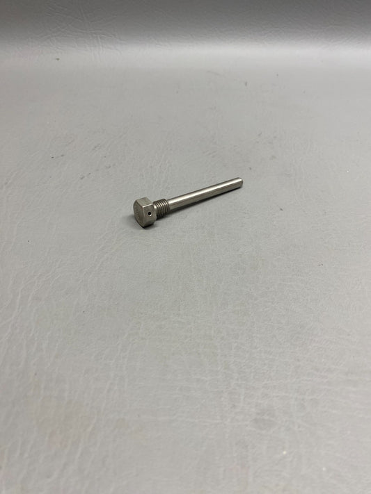 51A05 Twin Commander Electrode