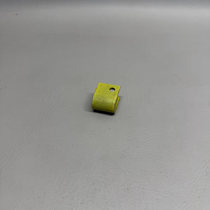 61803-000 Aircraft Clip