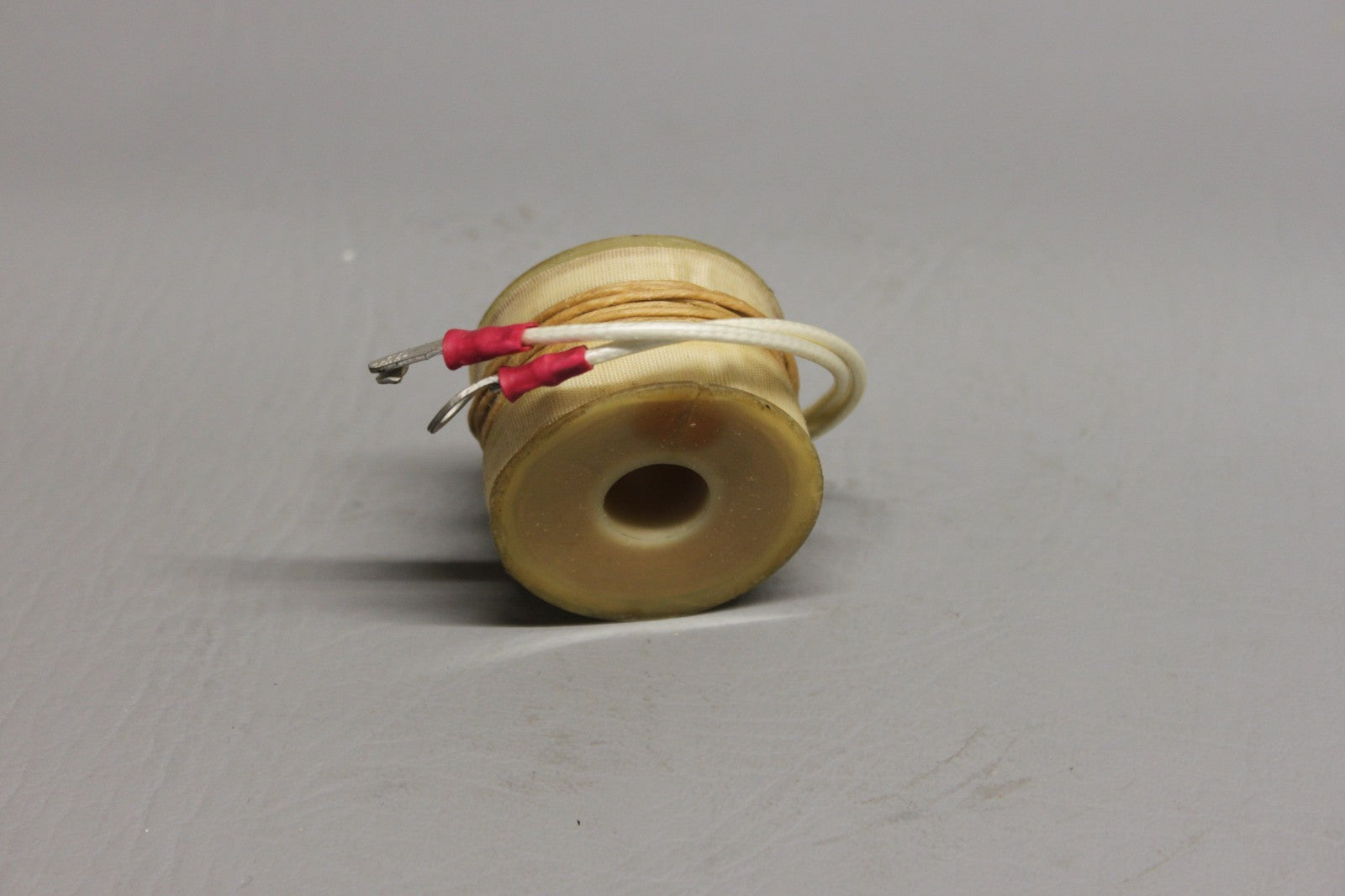 753-901 Piper Coil Assy