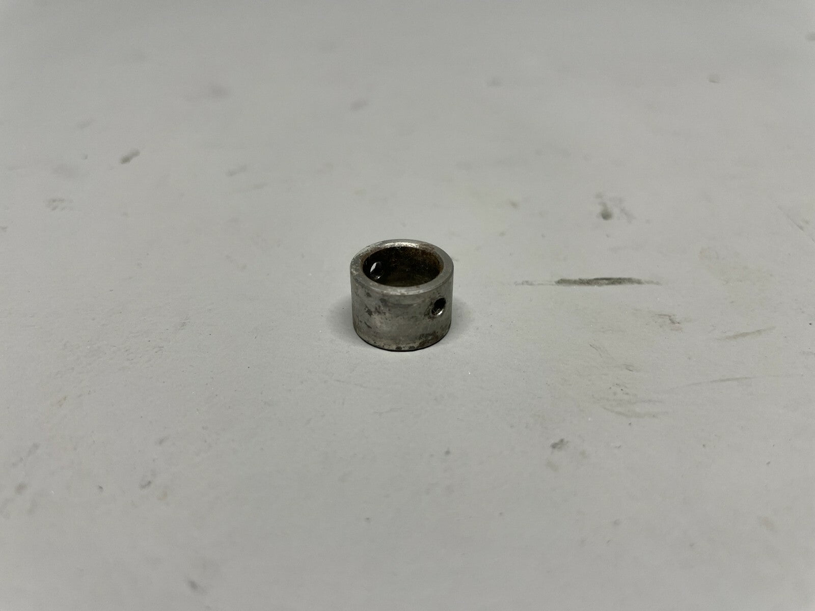 Cessna 180/185 Jack Screw Collar P/N 0712500-7
