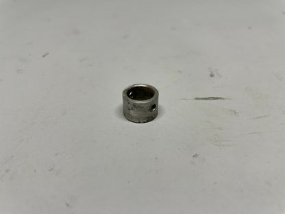 Cessna 180/185 Jack Screw Collar P/N 0712500-7