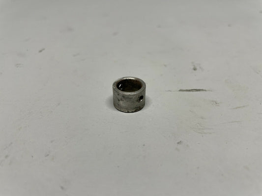 Cessna 180/185 Jack Screw Collar P/N 0712500-7