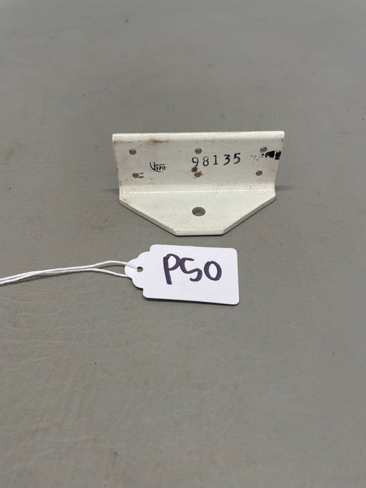 Aircraft Bracket P/N 98135