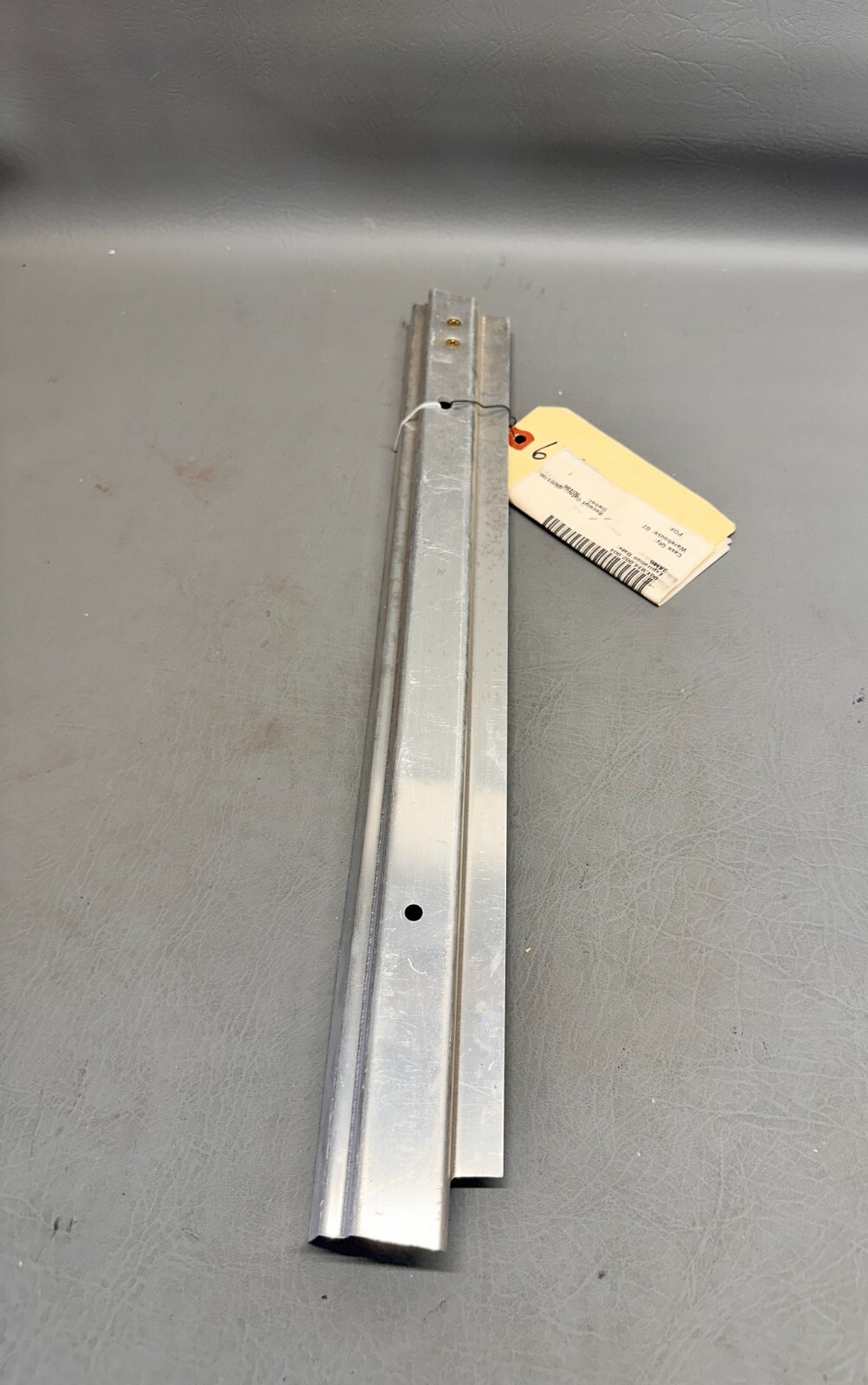 68972-000 Piper Jamb Assy