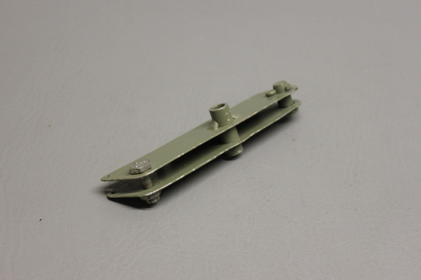 0713070-9 Cessna Parking Brake Bellcrank
