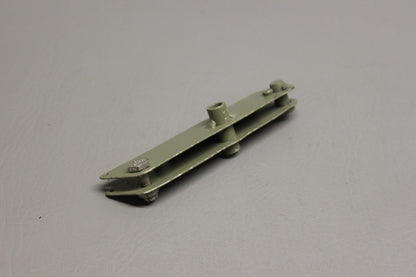 0713070-9 Cessna Parking Brake Bellcrank