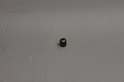 LW-11178 Lycoming Cup-Pinion Shaft Oil Retaining