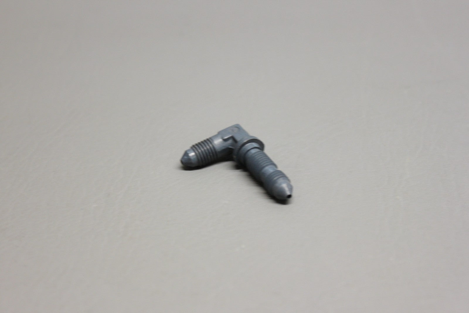 458-876 Piper Elbow