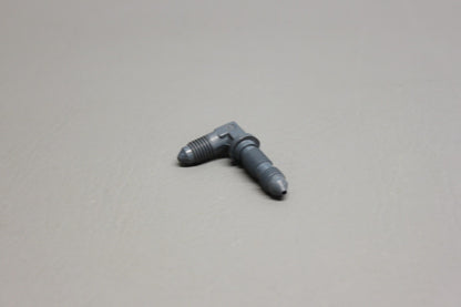 458-876 Piper Elbow