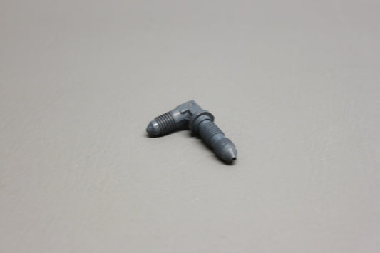 458-876 Piper Elbow