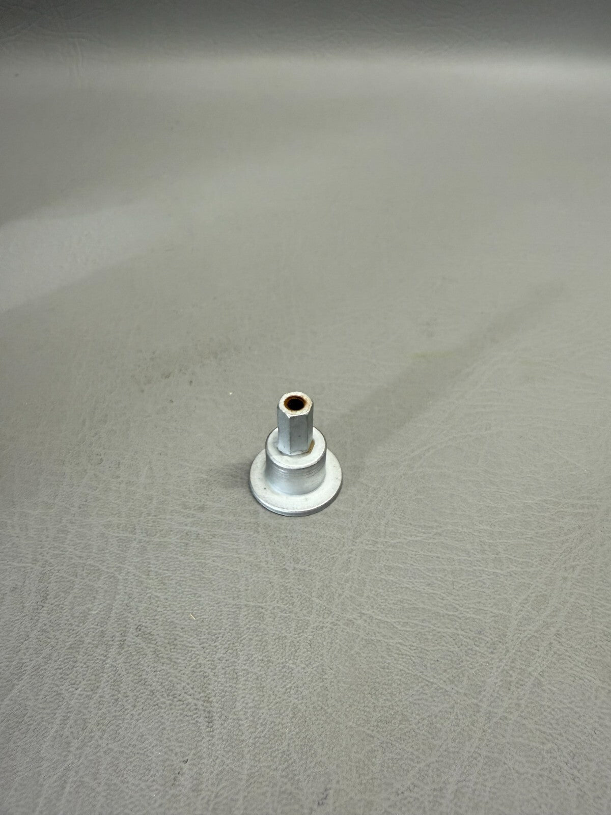 5011289-1 Cessna Lug Assy