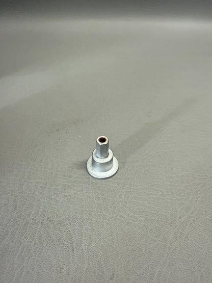 5011289-1 Cessna Lug Assy