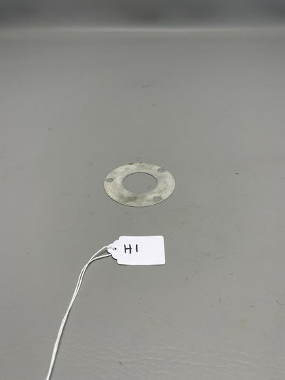 Bendix Retainer P/N 10-349247