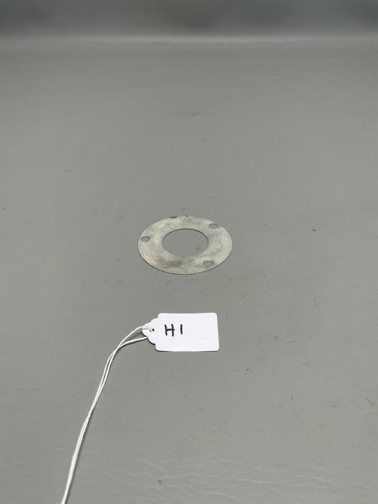 Bendix Retainer P/N 10-349247