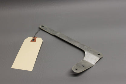 1260649-1 Cessna 210 Elevator Control Link