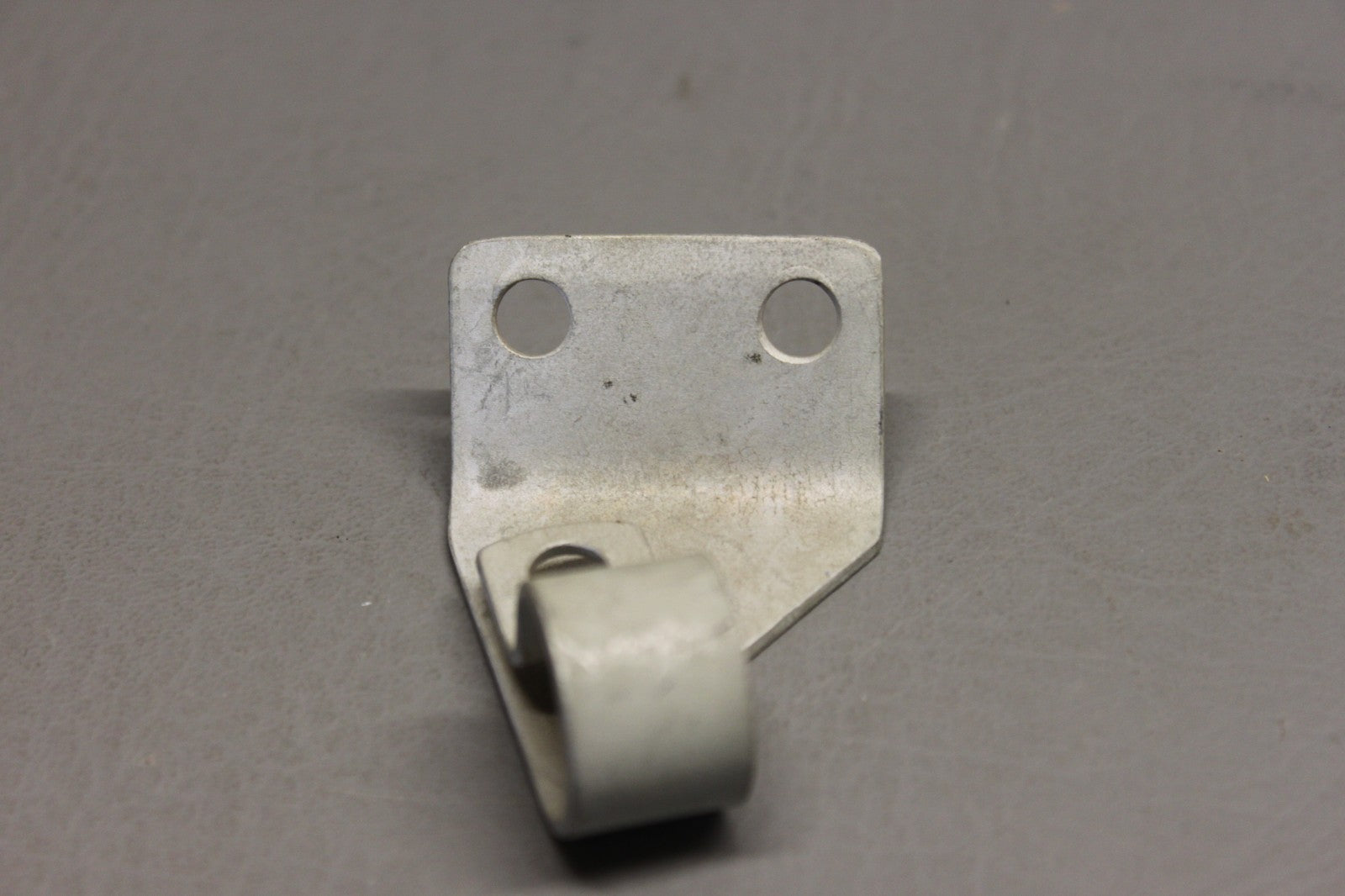 1139267 Aircraft Hose Bracket