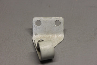 1139267 Aircraft Hose Bracket