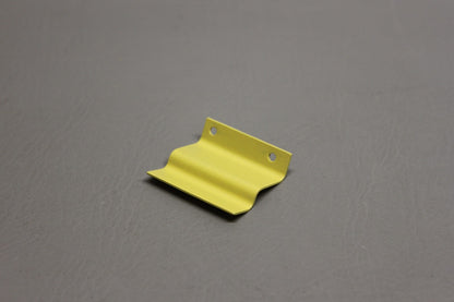1221010-14 Cessna Bracket