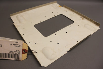 1600108-1 Cessna Plate