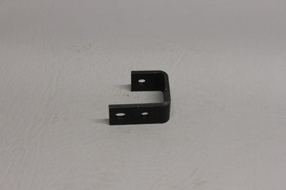 99929-000 Piper Bracket