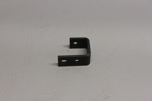 99929-000 Piper Bracket