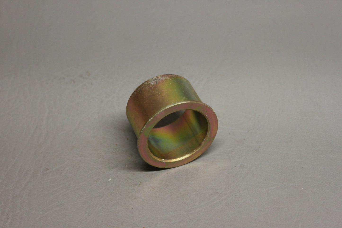 453-778 Piper Flanged Bushing