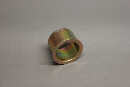 453-778 Piper Flanged Bushing