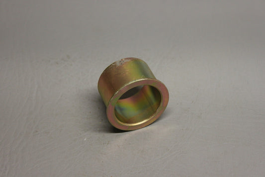 453-778 Piper Flanged Bushing